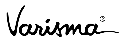 Varisma Logo